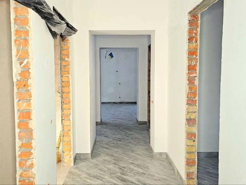 дом по адресу Незалежності, 5