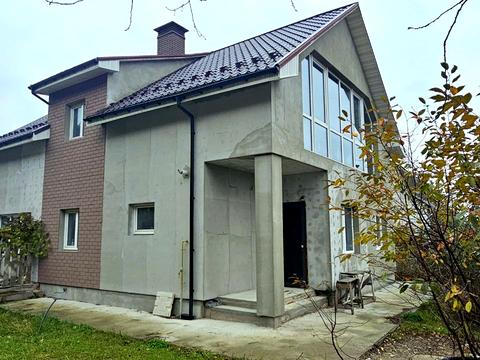 дом по адресу Незалежності, 5