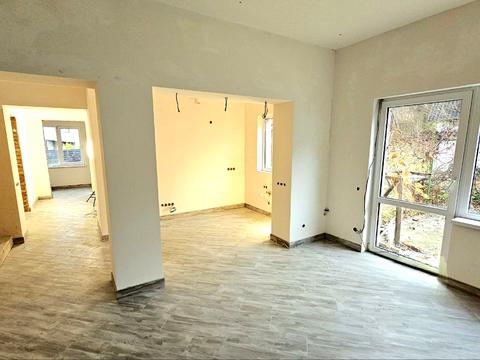 дом по адресу Незалежності, 5