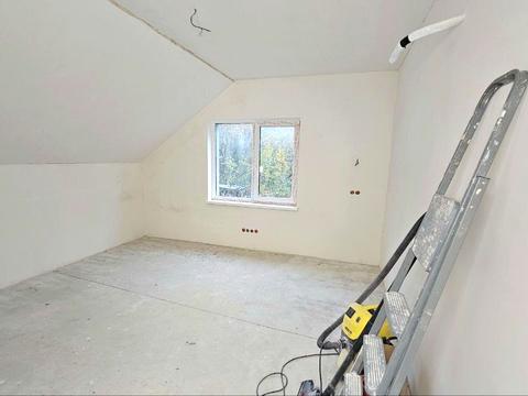 дом по адресу Незалежності, 5