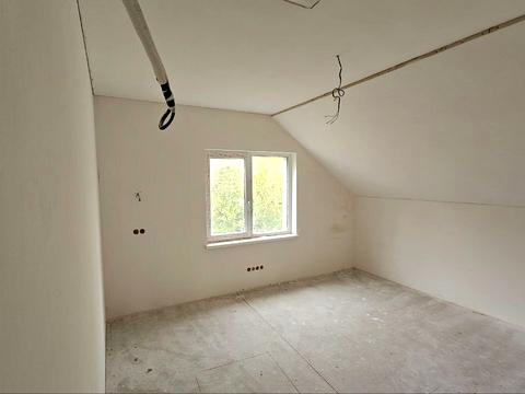 дом по адресу Незалежності, 5