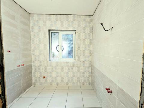 дом по адресу Незалежності, 5