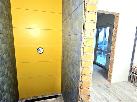 дом по адресу Незалежності, 5