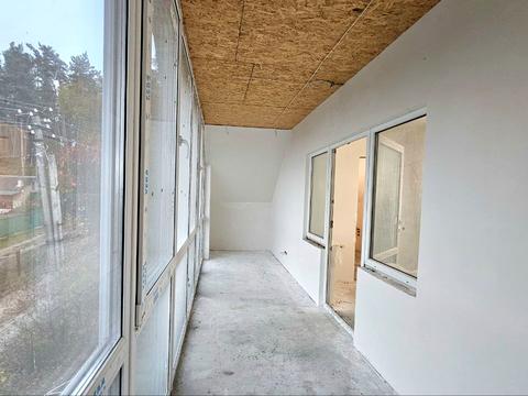 дом по адресу Незалежності, 5