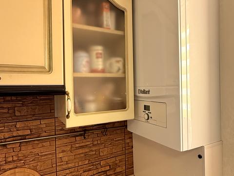 квартира за адресою Родіона Скалецького вул., 35