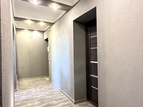 квартира за адресою Родіона Скалецького вул., 35