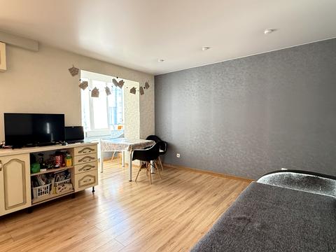 квартира за адресою Родіона Скалецького вул., 35