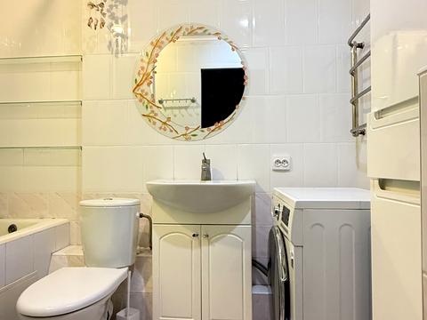 квартира за адресою Родіона Скалецького вул., 35