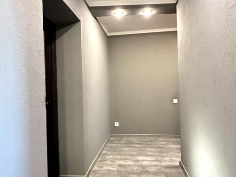 квартира за адресою Родіона Скалецького вул., 35