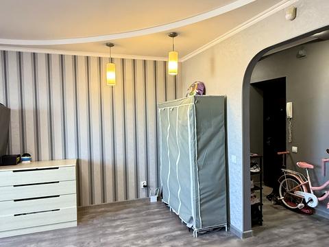 квартира за адресою Родіона Скалецького вул., 35