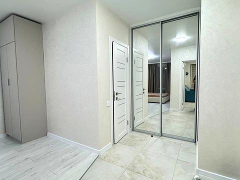 квартира за адресою Назарія Яремчука вул., 20-А