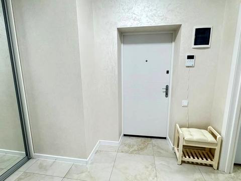 квартира за адресою Назарія Яремчука вул., 20-А