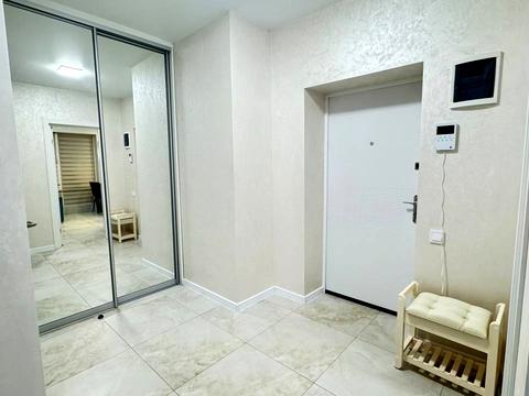 квартира за адресою Назарія Яремчука вул., 20-А