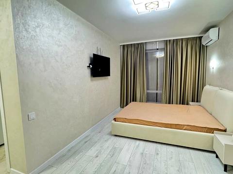 квартира за адресою Назарія Яремчука вул., 20-А