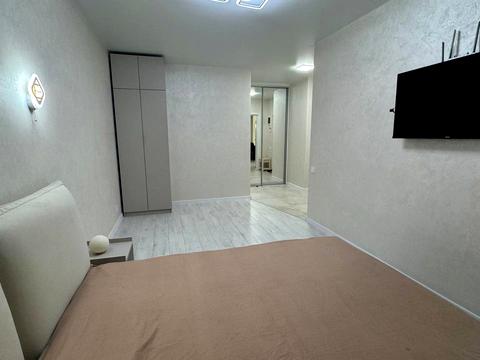 квартира за адресою Назарія Яремчука вул., 20-А