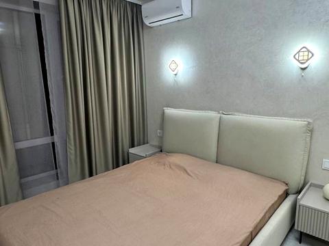 квартира за адресою Назарія Яремчука вул., 20-А