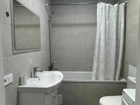 квартира за адресою Назарія Яремчука вул., 20-А