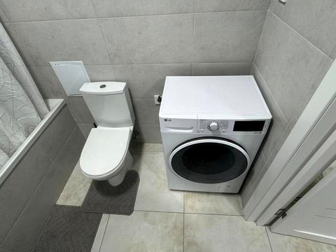 квартира за адресою Назарія Яремчука вул., 20-А