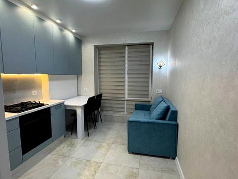 квартира за адресою Назарія Яремчука вул., 20-А