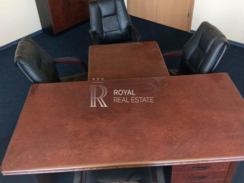 комерційна за адресою Хрещатик вул. (Kreschatic), 4