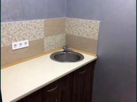 комерційна за адресою Дегтярна вул., 11