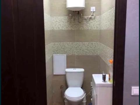 комерційна за адресою Дегтярна вул., 11