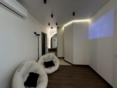 квартира по адресу Юліана Пелеша ул., 5, к3