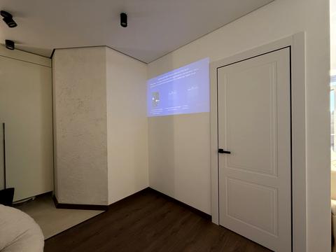 квартира по адресу Юліана Пелеша ул., 5, к3