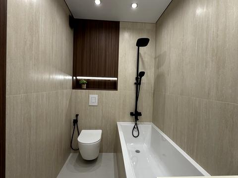 квартира по адресу Юліана Пелеша ул., 5, к3