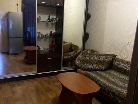 квартира за адресою Розкидайлівська вул., 49