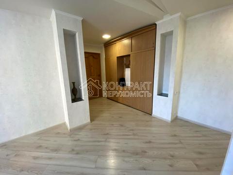 квартира за адресою Леся Сердюка вул. (Командарма Корка), 38