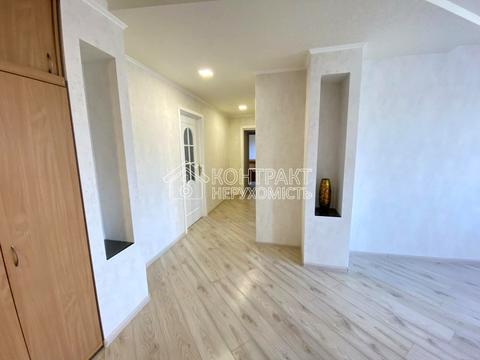 квартира за адресою Леся Сердюка вул. (Командарма Корка), 38