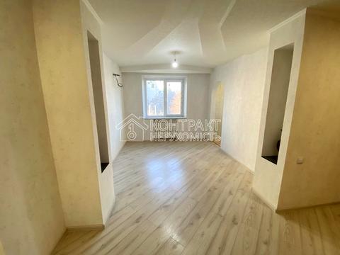 квартира за адресою Леся Сердюка вул. (Командарма Корка), 38