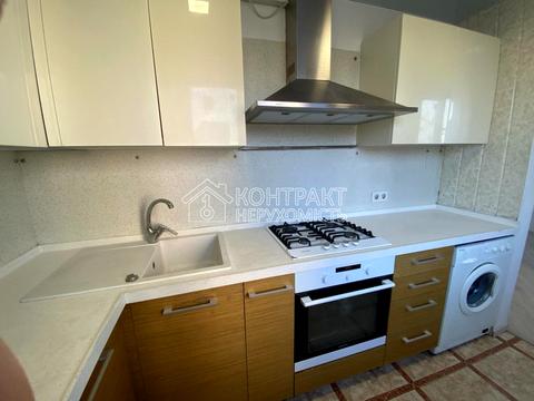 квартира за адресою Леся Сердюка вул. (Командарма Корка), 38