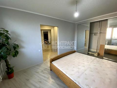 квартира за адресою Леся Сердюка вул. (Командарма Корка), 38