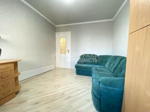 квартира за адресою Леся Сердюка вул. (Командарма Корка), 38