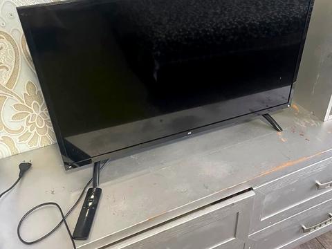 квартира по адресу Бродовская ул., 3