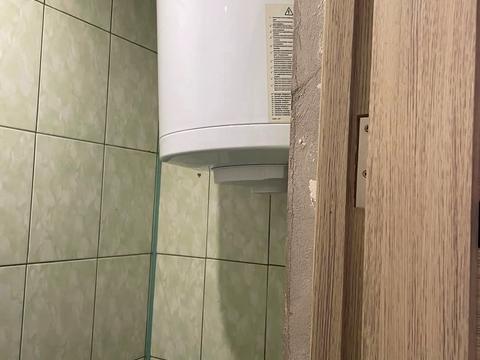 квартира по адресу Бродовская ул., 3