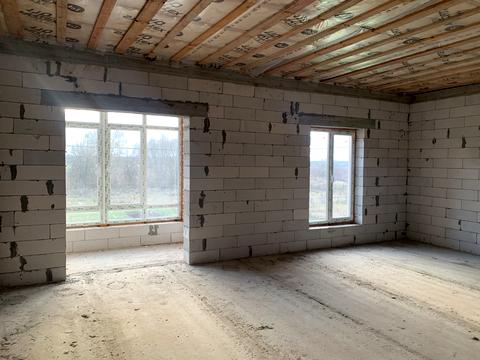 дом по адресу  пер.