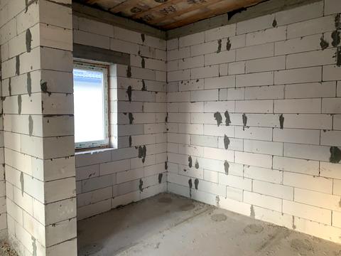 дом по адресу  пер.