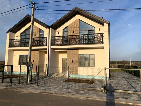 дом по адресу  пер.