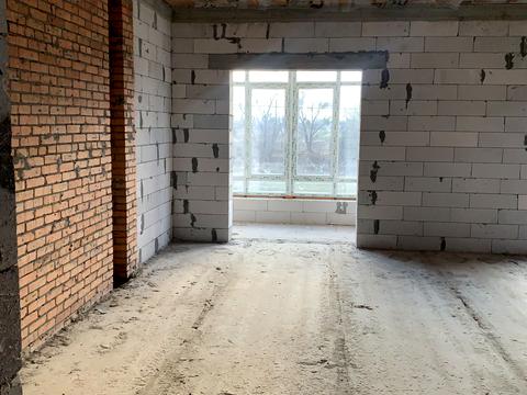 дом по адресу  пер.