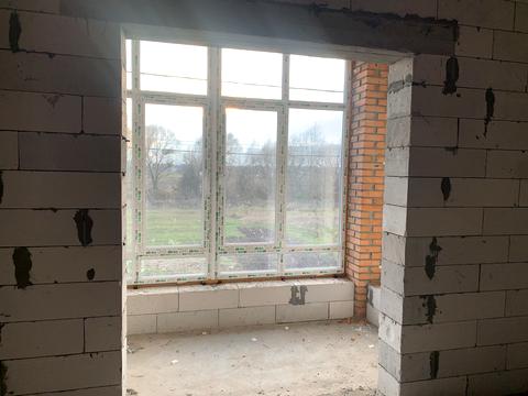 дом по адресу  пер.