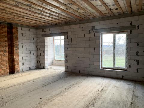 дом по адресу  пер.