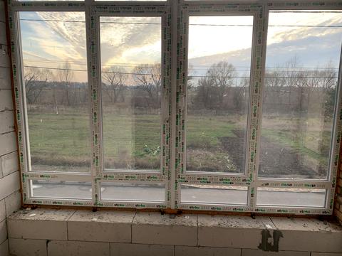 дом по адресу  пер.