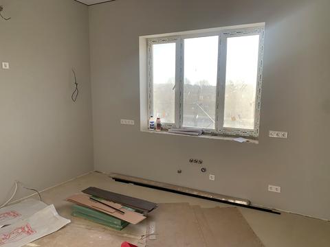 дом по адресу  пер.