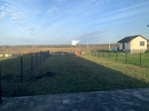 дом по адресу  пер.