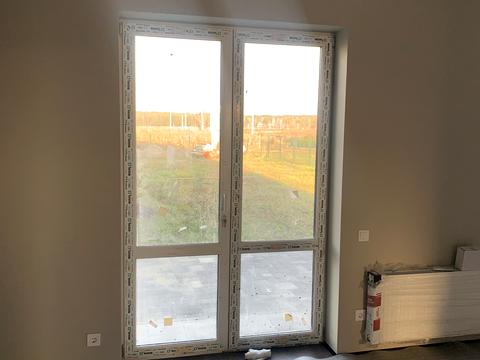 дом по адресу  пер.