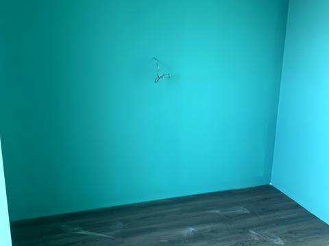 дом по адресу  пер.