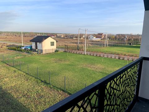 дом по адресу  пер.